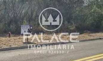 Imagem: Terreno à venda e locação à venda e