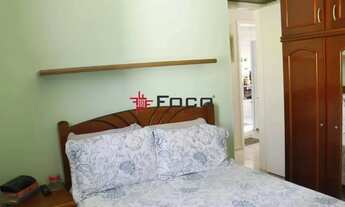 Imagem 6: Apartamento/Duplex - Residencial - No bairro Floradas de São José - Condomínio Residencia