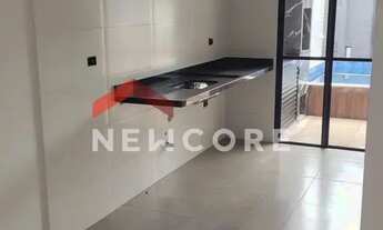 Imagem 2: Casa em Rua Maraba - Tupy - Itanhaém/SP