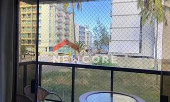 Imagem 6: Apartamento em Rua Djalma Vilar de Gusmão - Intermares - Cabedelo/PB