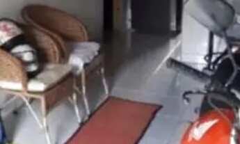 Imagem 3: Vende se ou troca