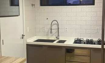 Imagem 6: Apartamento para venda na Ponta do Farol