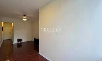 Imagem 4: Apartamento para aluguel, 2 quartos, Várzea - Teresópolis/RJ