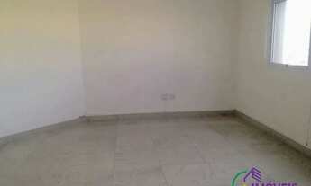 Imagem 4: COMERCIAL - BARRA FUNDA - SP