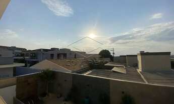 Imagem 5: QUINTA RANIERI GREEN