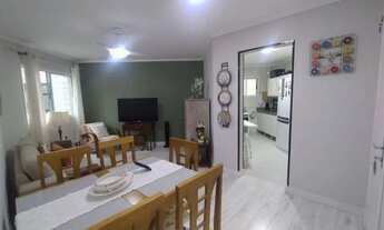 Imagem 7: Apartamento com 2 dorms Pertinho da Praia na Tupi - Financia!