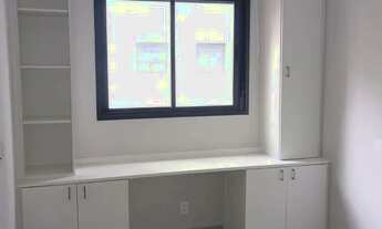 Imagem 6: Imóvel para aluguel tem 88 metros quadrados com 3 quartos em Alphaville Empresarial - Baru