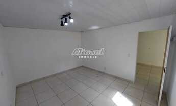 Imagem 6: Casa Comercial para aluguel, Paulicéia - Piracicaba