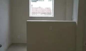 Imagem 3: Venda - Apartamento novo com 2 dormitórios e 1 vaga - Camboriú