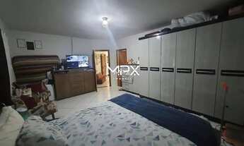 Imagem 6: Chácara à venda em São Pedro, Centro, com 2 quartos, com 5000 m²