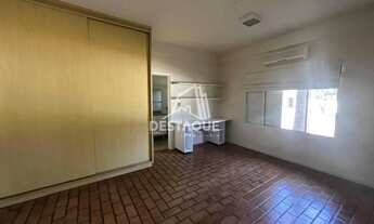 Imagem 6: Casa em Condomínio para Venda em Presidente Prudente, Residencial Golden Village, 3 dormi