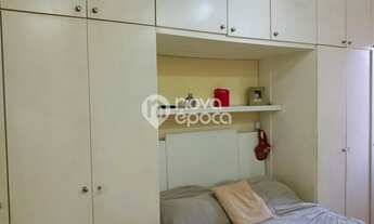 Imagem 7: Méier Apartamento com 2 dormitórios