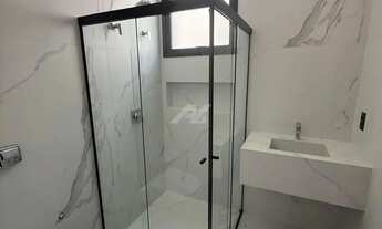 Imagem 5: Casa - Alphaville Dom Pedro Residencial 3 - Campinas