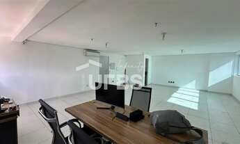 Imagem 5: Sala Comercial à venda New York Square Business