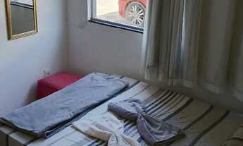 Imagem 5: Apartamento 2/4 na Praia de Guaibim