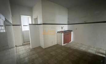 Imagem 7: Casa Sobrado 2 Quartos Amplo Terraço Centro São Pedro da Aldeia