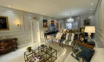 Imagem 7: Casa Sobrado de Condominio em Jardim Ermida I - Jundiaí, SP