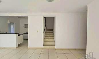 Imagem 5: Sobrado para Locação