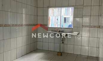 Imagem 4: Casa em Nova Brasília - Nova Brasilia - Imbituba/SC