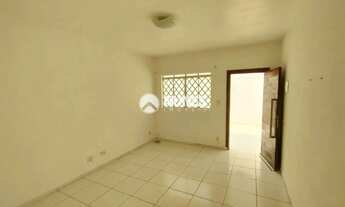 Imagem 4: Casa Sobrado em Osasco