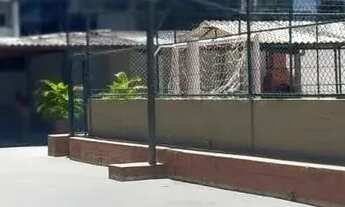 Imagem 7: HUMAITÁ - CASA TRIPLEX - 3 QUARTOS