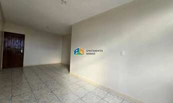 Imagem 3: Cond. São Judas Tadeu - 2° Etapa - 2 quartos - Flores