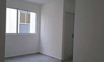 Imagem 6: APTO SMART TARUMA - NOVO