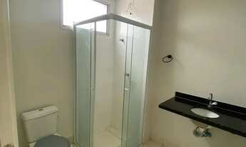 Imagem 4: Lindo apartamento no bairro Astúrias