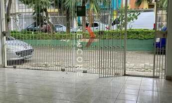 Imagem 3: Sobrado em Rua São Francisco do Piauí - Itaquera - São Paulo/SP