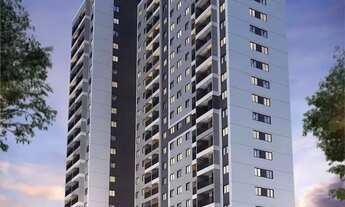 Imagem: Kazzas Park Nova Atlântica