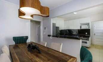 Imagem 6: Casa semi-mobiliada com piscina e 3 quartos no Jardim Lindóia