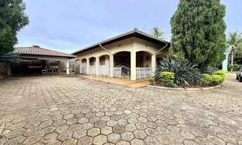 Imagem 4: Excelente chácara no Bairro Santa Rita