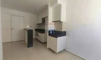 Imagem 5: Apartamento na Praia do Futuro!