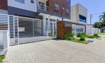 Imagem 2: Apartamento Bairro Portão , 1 quarto, com área útil de 33,19 m