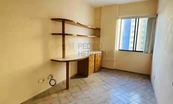 Imagem 7: Apartamento para Venda em Salvador, Caminho das Árvores, 3 dormitórios, 1 suíte, 3 banheir