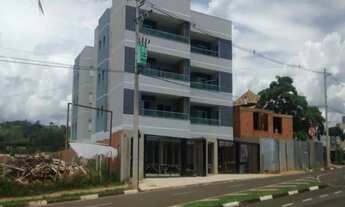 Imagem: Apartamento com 2 dormitórios para alugar