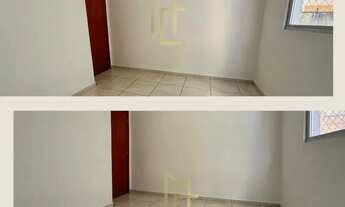 Imagem 6: Alugo apt 2 qts, suíte, elevador e 2 vagas no bairro Castelo