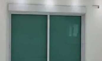 Imagem 7: Casa de condomínio em Avenida Bougainvillee - Maitinga - Bertioga/SP