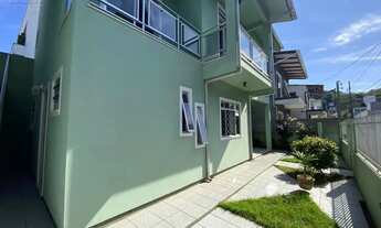 Imagem 3: Casa com 3 dormitórios sendo 1 suíte