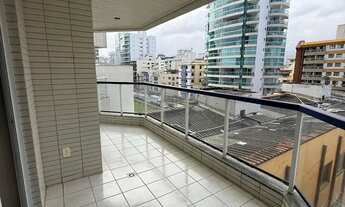 Imagem 6: Apartamento 3 quartos na Praia do Morro