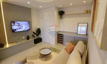 Imagem 2: Descubra Seu Novo Lar em São Roque!