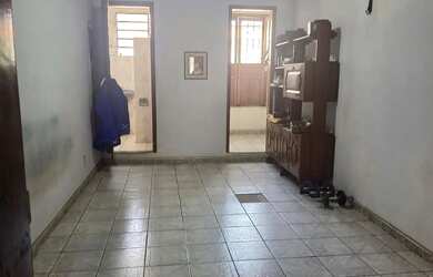 Imagem 3: VENDE CASA no Marco