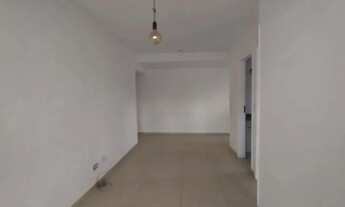 Imagem 6: Bela Vista na Bela Vista - 1d, 1gar, terraço e lazer