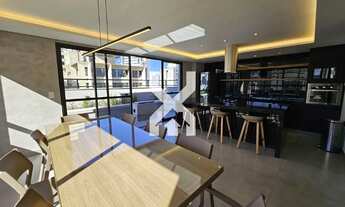 Imagem 6: Área privativa à venda, 3 quartos, 3 suítes, 3 vagas, Funcionários - Belo Horizonte/MG