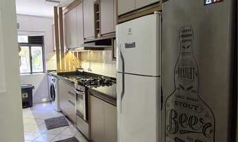 Imagem 3: Aparentemente 3 quartos na praia Mansa em Caioba