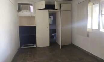 Imagem 7: Casa para locação em rua pública, NOSSA SENHORA DA CONCEIÇÃO, Paulista, PE