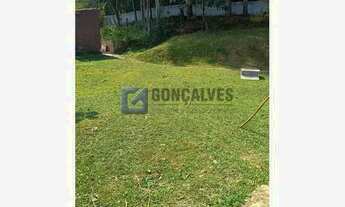 Imagem 7: Terreno Comercial de 350,83 m² em Ribeirão Pires (Colônia) Ótima Oportunidade