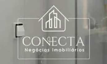 Imagem 5: Apartamento residencial no Grand Ville, Uberlândia - 3 quartos, 2 suítes, 2 vagas