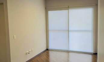 Imagem 4: Apartamento para venda com 43m² e 1 vaga no Alto da Lapa