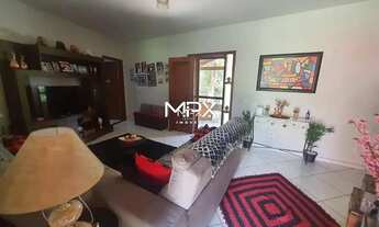 Imagem 3: Chácara à venda em São Pedro, Centro, com 2 quartos, com 5000 m²